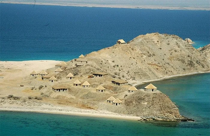 Desie Island. Source