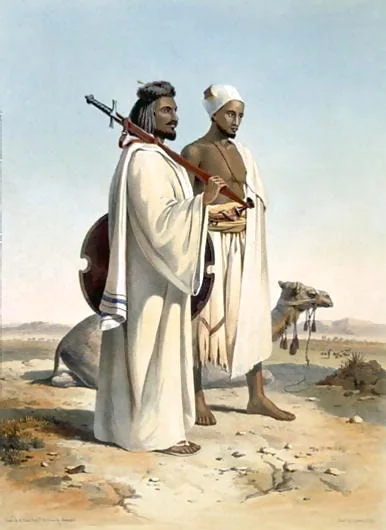 File:Bejamen1.jpg File:Bejamen1.jpg