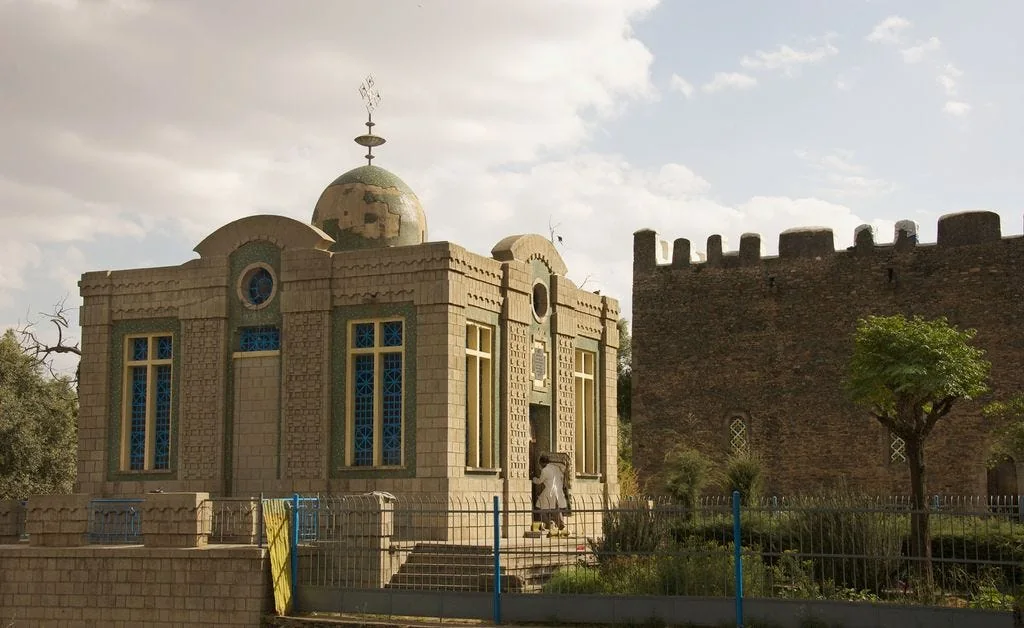 Chapel of the Tablet - Atlas Obscura Chapel of the Tablet - Atlas Obscura