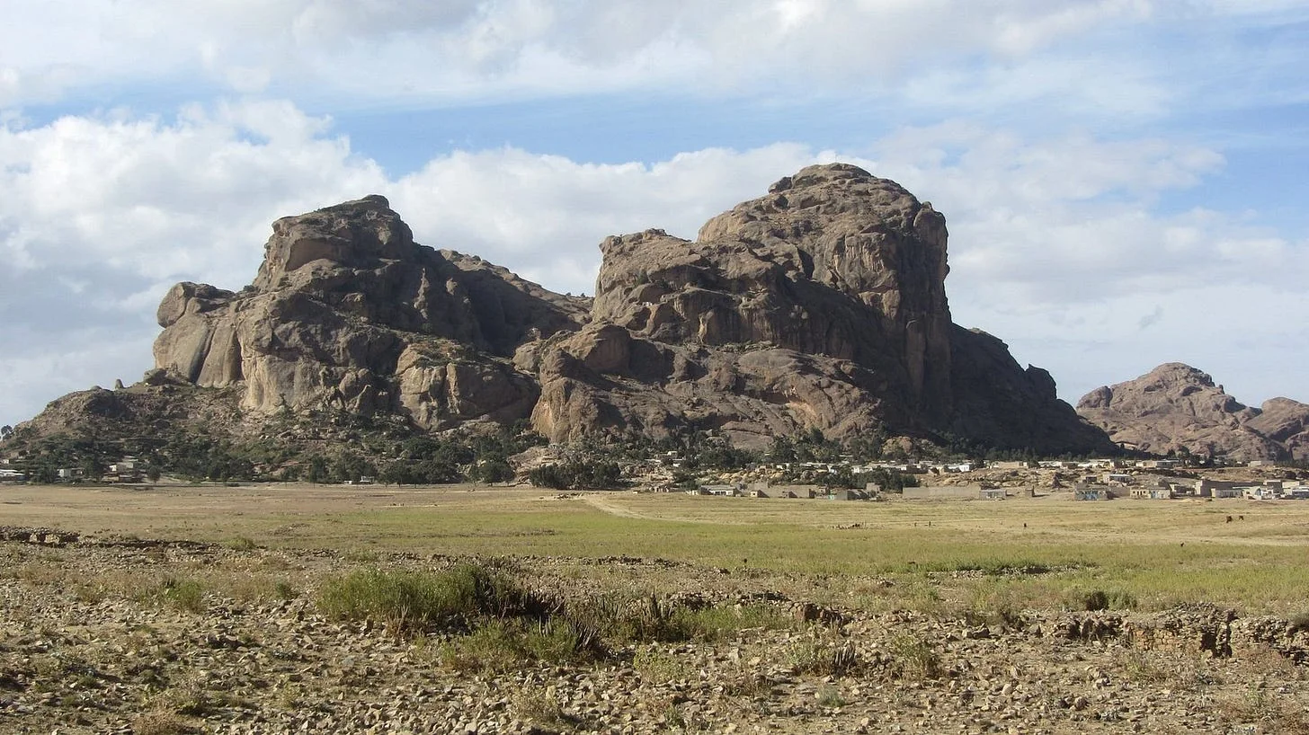Amba Matara. Source