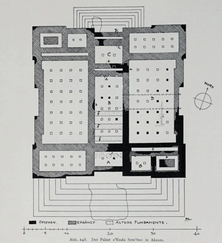This image has an empty alt attribute; its file name is image-10-935x1024.png