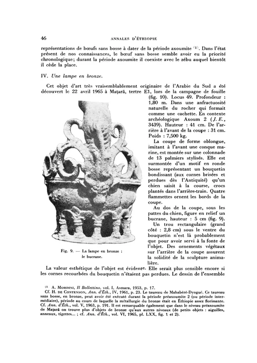 Maṭarā — PDF page 15