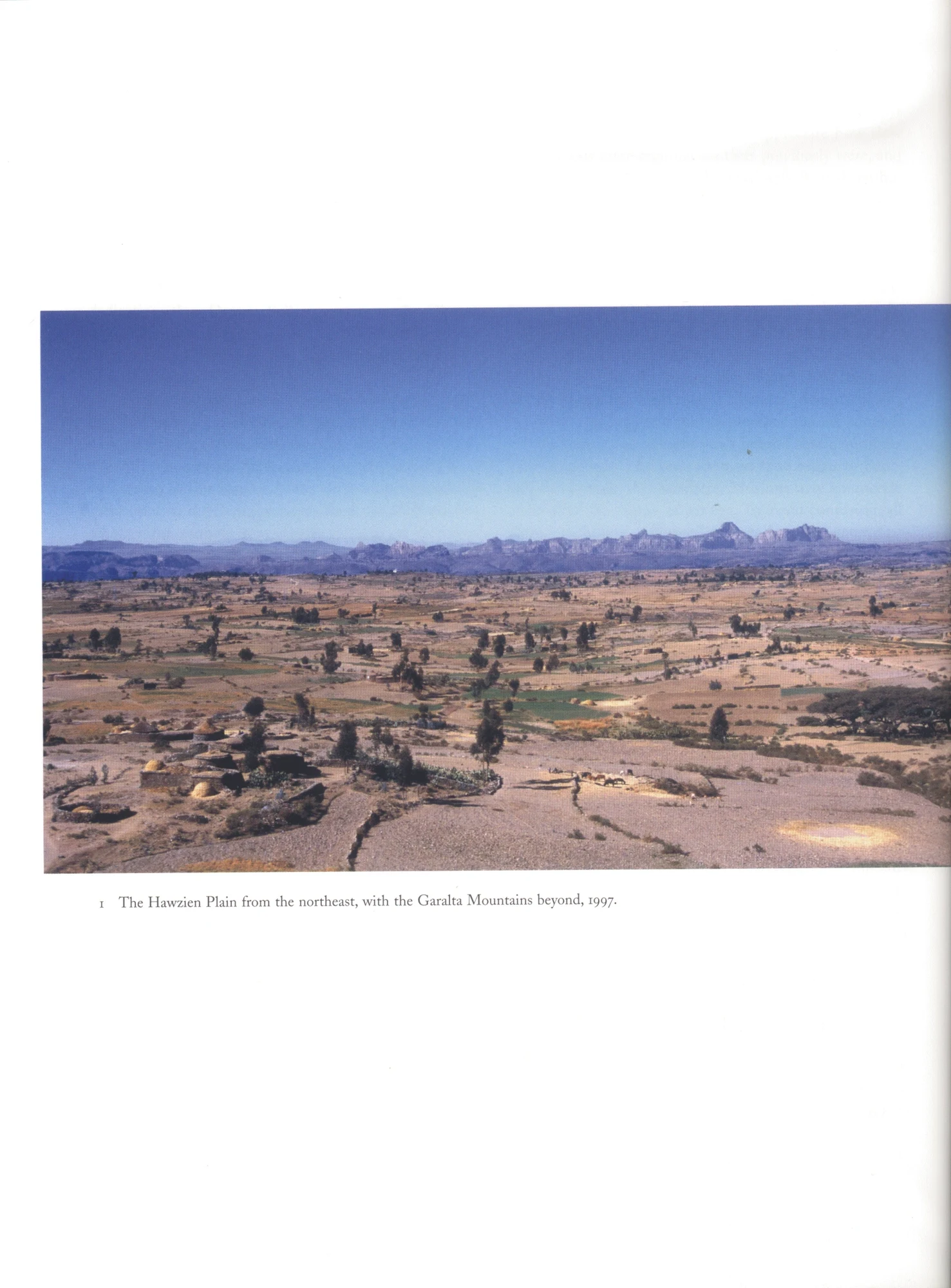 Ancient Churches of Ethiopia: Fourth–Fourteenth Centuries — PDF page 15