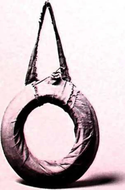 In Imperial Order: The German Aksum Expedition 1906 under Enno Littmann, Volume 3: Ethnographic, church-historical and archaeological-historical investigations — illustration 2, PDF page 152