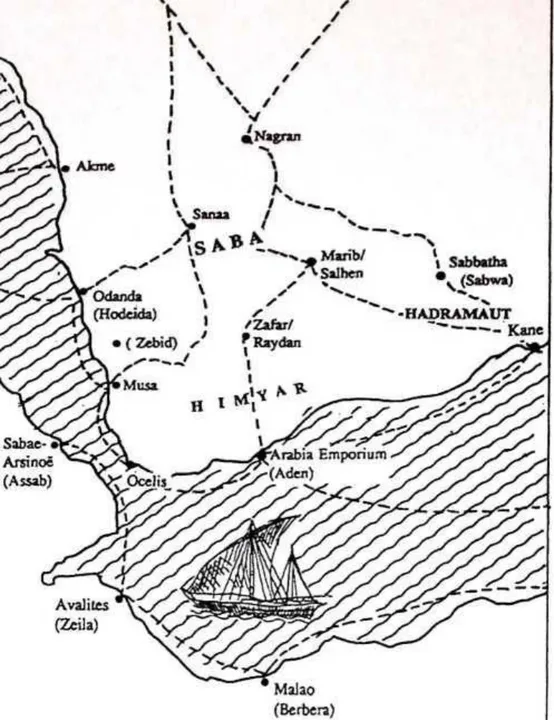 Coin History of the Aksumite Kings in the Spätantike — illustration 2, PDF page 158