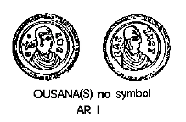 Aksum: An African Civilisation of Late Antiquity — illustration 1, PDF page 162