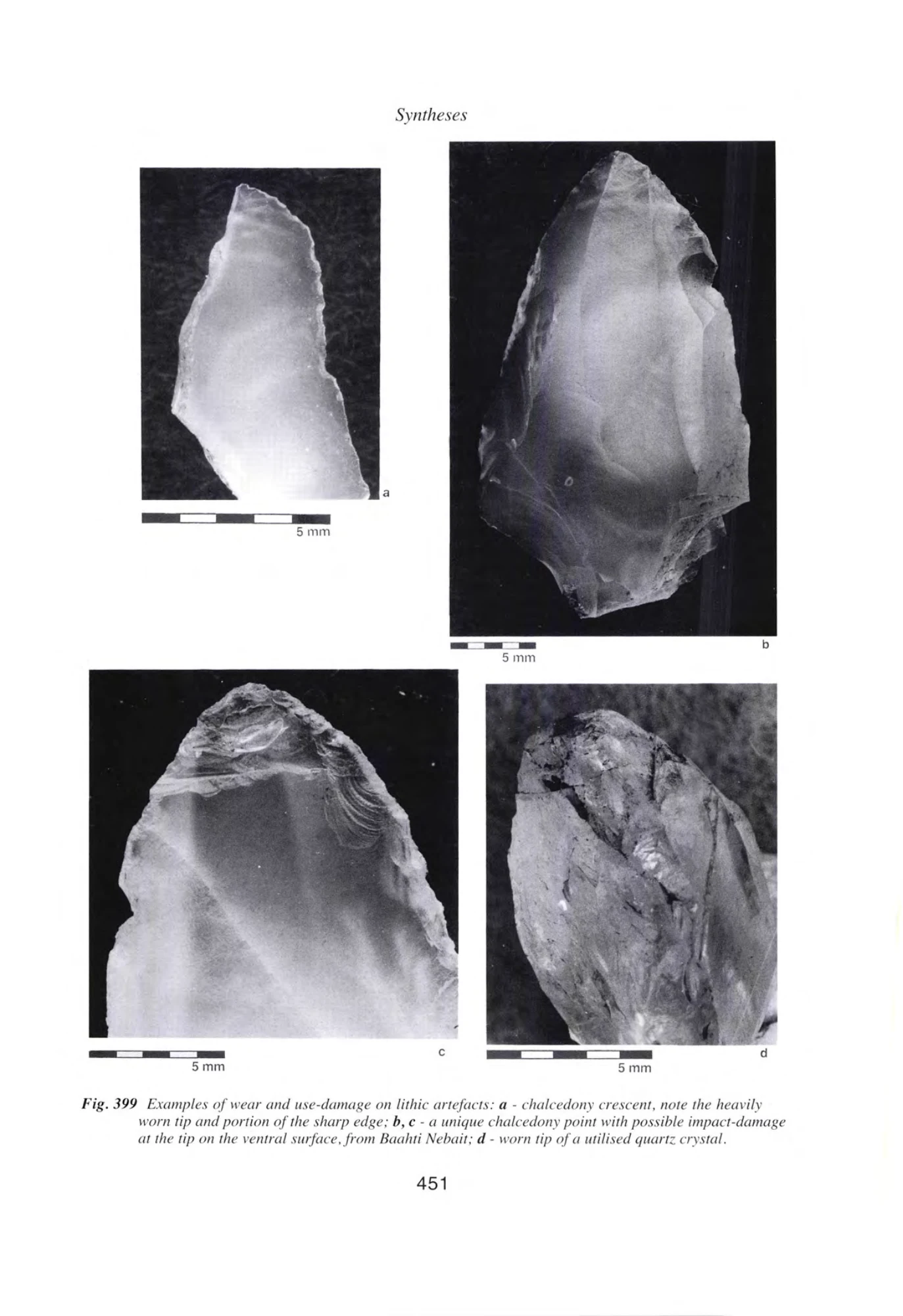 Archaeology at Aksum, Ethiopia, 1993-7, Volume II — illustrated page 200