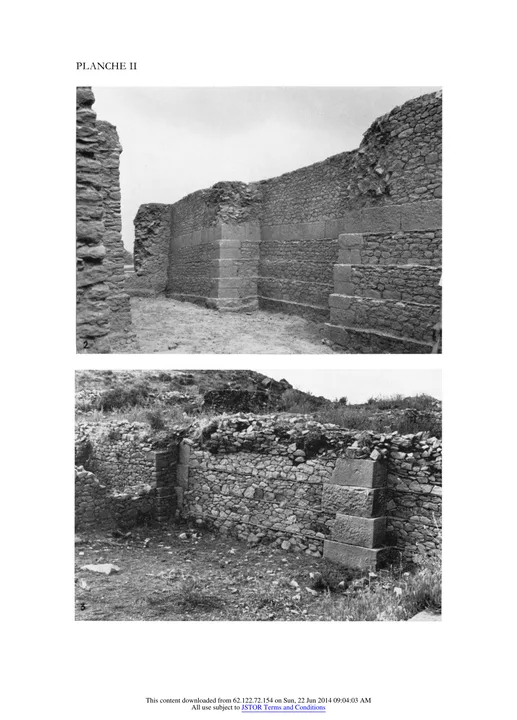 L’archéologie d’axoum en 1972 — PDF page 8