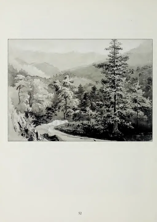 Abyssinia, 1867–1868: Artists on Campaign — PDF page 54