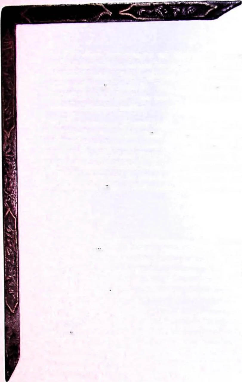 In Imperial Order: The German Aksum Expedition 1906 under Enno Littmann, Volume 3: Ethnographic, church-historical and archaeological-historical investigations — illustration 1, PDF page 186