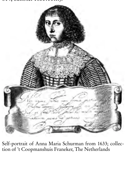 Illustration, Encyclopaedia Aethiopica volume 4, PDF page 605