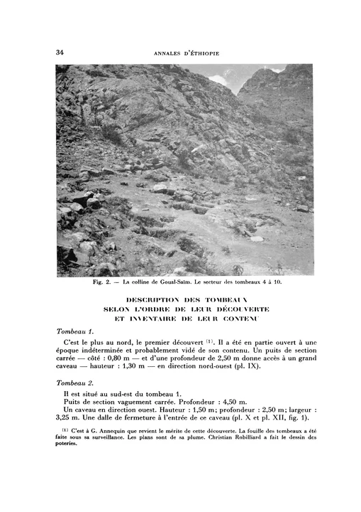 Maṭarā — PDF page 3