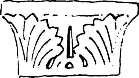 Modeling the Local Political Economy of Adulis: 1000 BCE - 700 ACE — illustration 3, PDF page 415