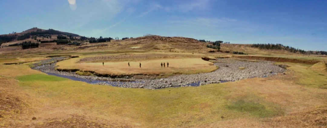 Landscapes and Landforms of Ethiopia — illustration 2, PDF page 108