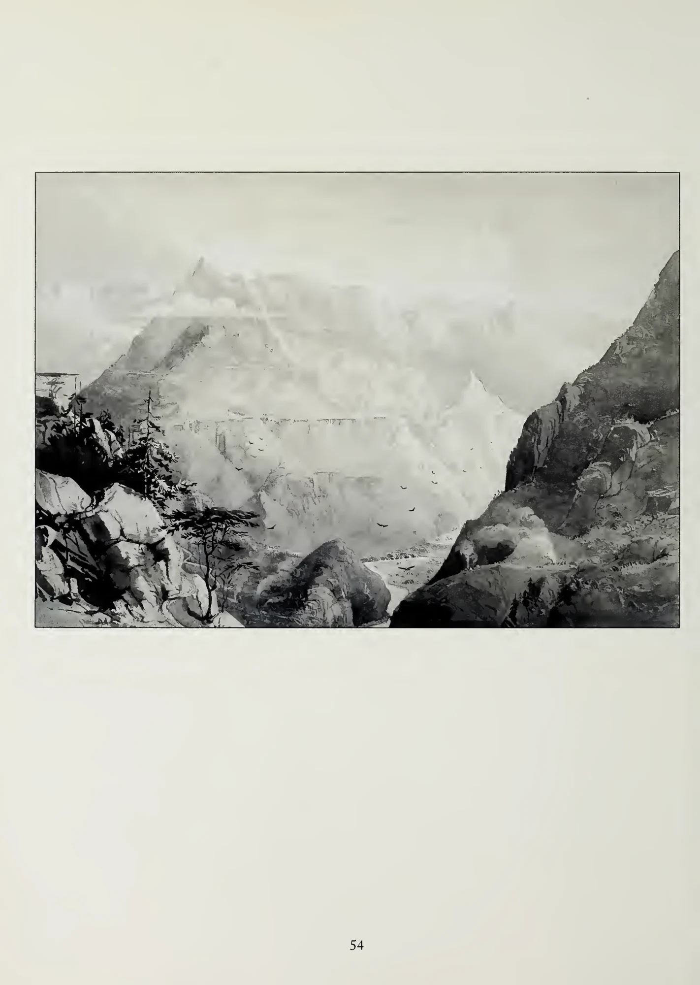 Abyssinia, 1867–1868: Artists on Campaign — PDF page 56