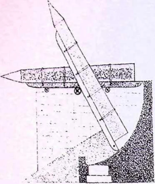 In Imperial Order: The German Aksum Expedition 1906 under Enno Littmann, Volume 3: Ethnographic, church-historical and archaeological-historical investigations — illustration 1, PDF page 114