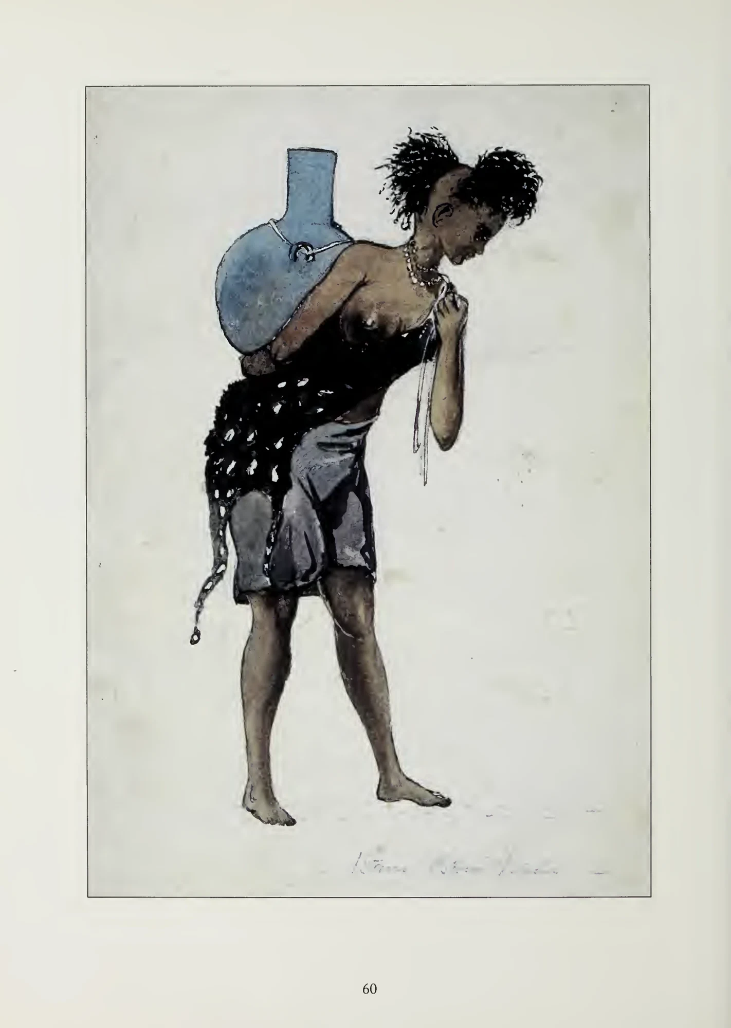 Abyssinia, 1867–1868: Artists on Campaign — PDF page 62