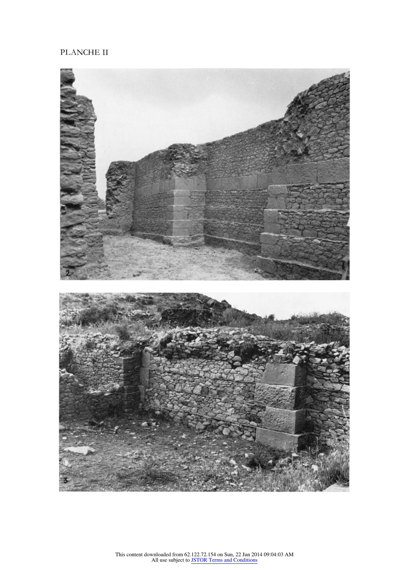 L’archéologie d’axoum en 1972 — PDF page 8