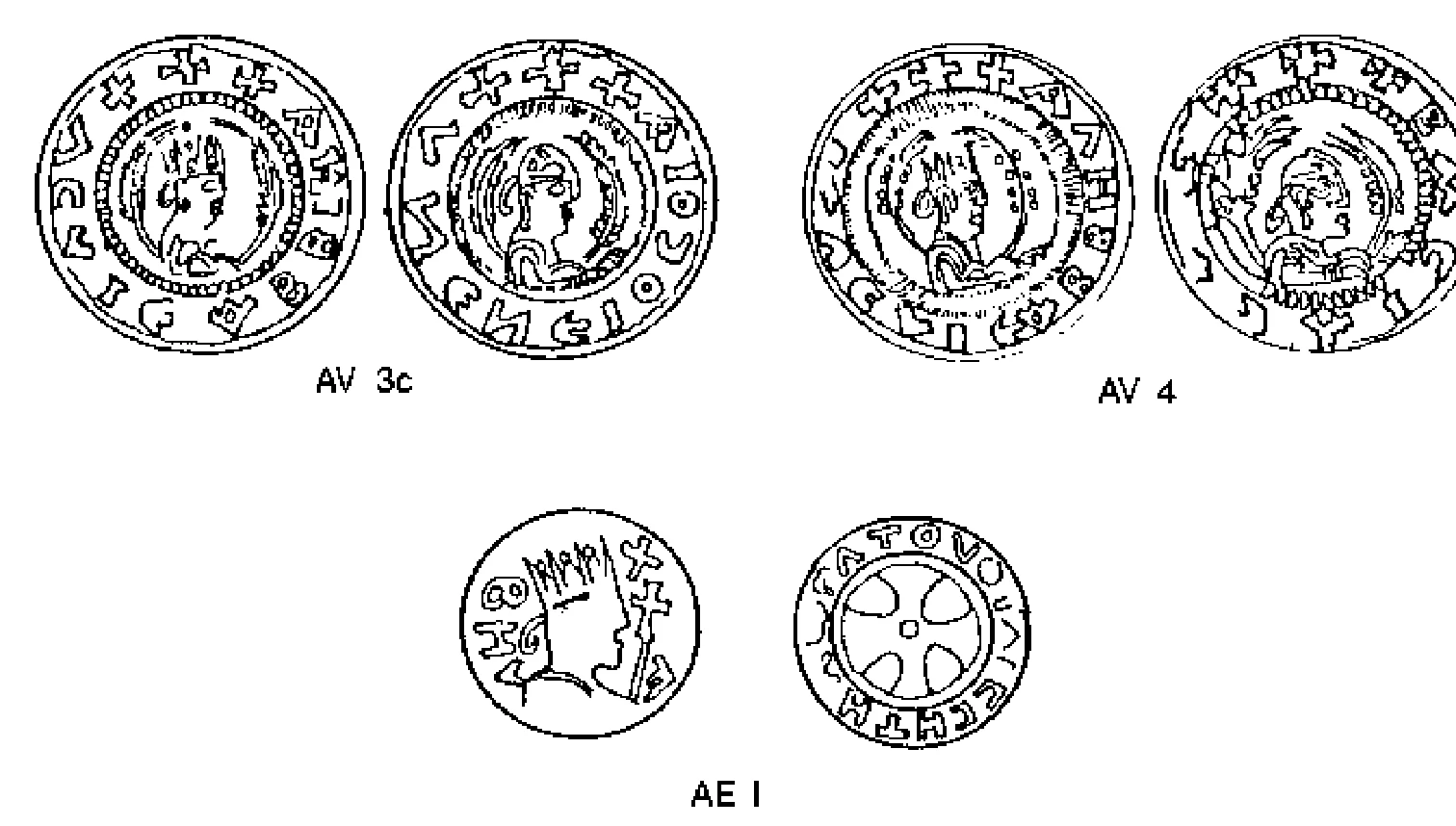 Aksum: An African Civilisation of Late Antiquity — illustration 1, PDF page 80