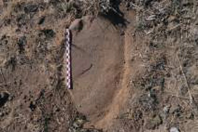Preliminary Report: Excavations and Surveys, Bilet (Tigray, Ethiopia), 1-20 December 2018 — illustration 4, PDF page 89
