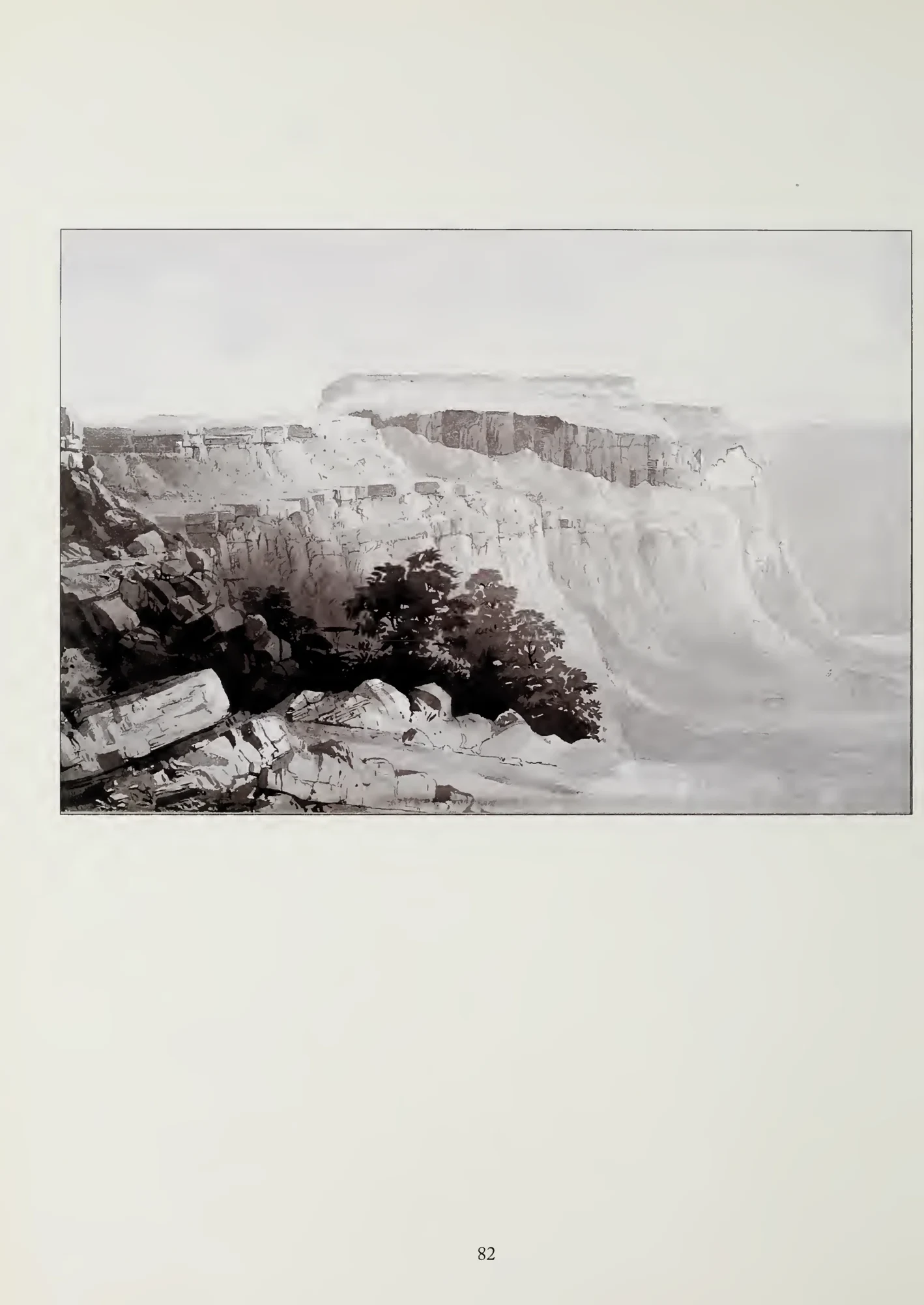 Abyssinia, 1867–1868: Artists on Campaign — PDF page 84