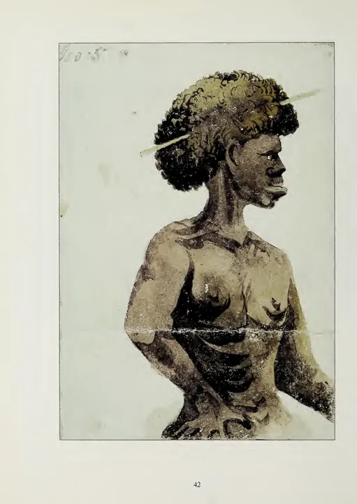 Abyssinia, 1867–1868: Artists on Campaign — PDF page 44