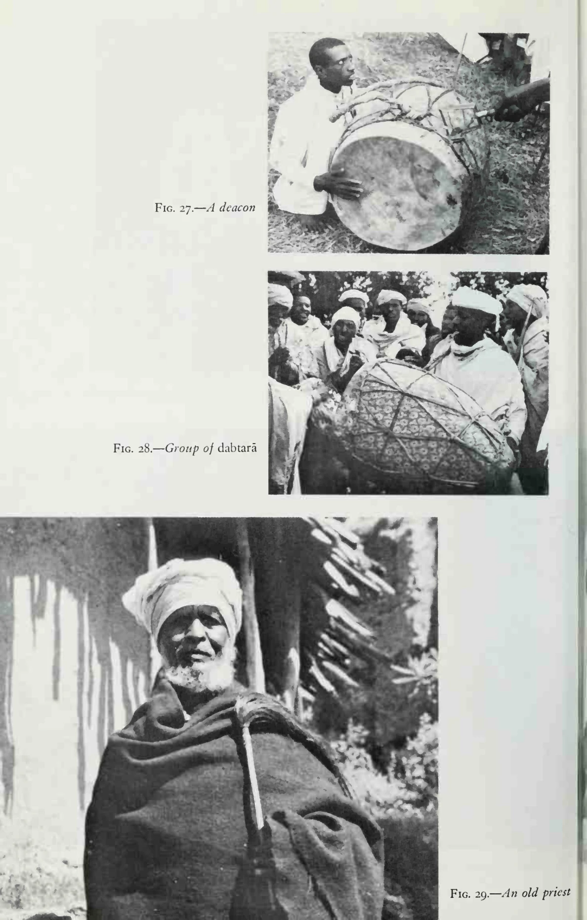 Wax & Gold: Tradition and Innovation in Ethiopian Culture — illustrated page 142