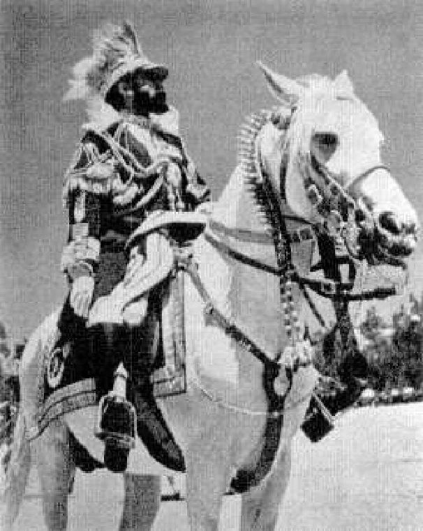 A History of Ethiopia — illustration 1, PDF page 155