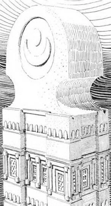 Modeling the Local Political Economy of Adulis: 1000 BCE - 700 ACE — illustration 2, PDF page 343