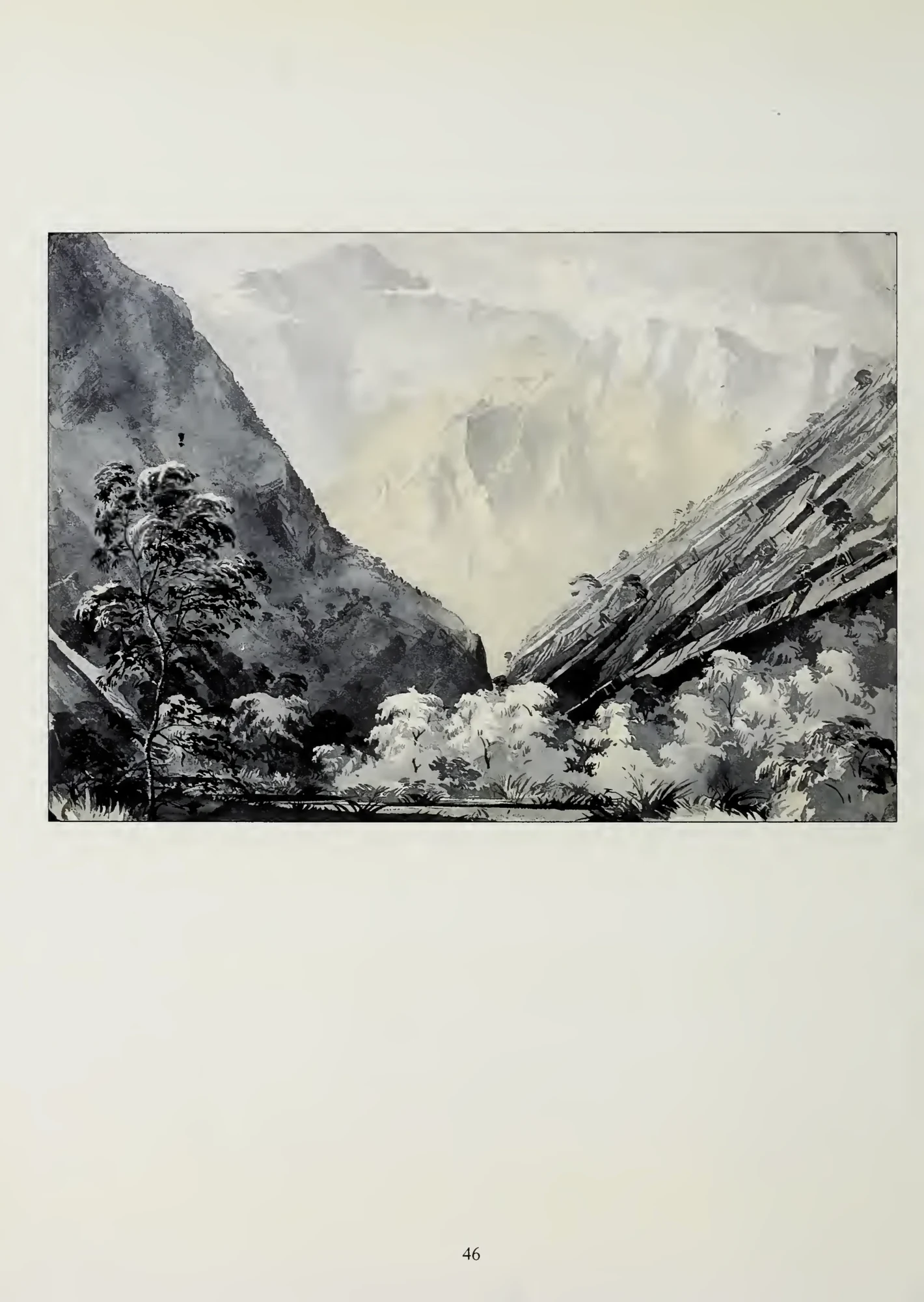 Abyssinia, 1867–1868: Artists on Campaign — PDF page 48