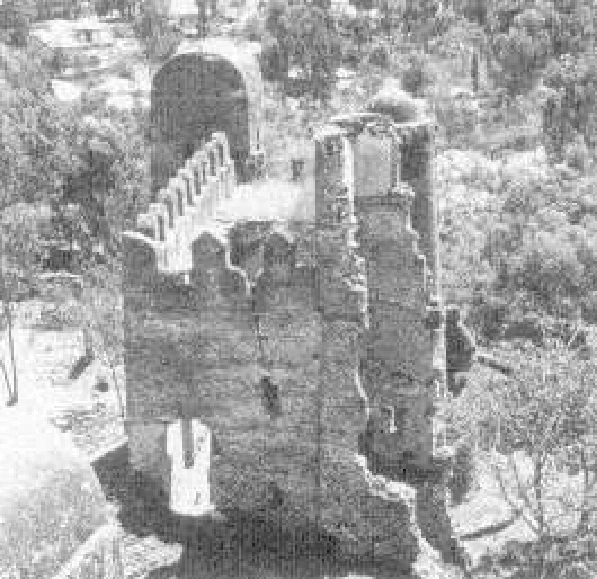 A History of Ethiopia — illustration 1, PDF page 56