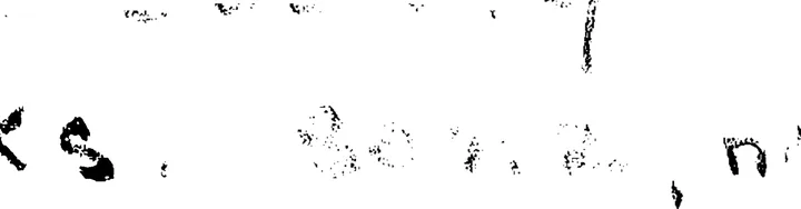 The Prester John of the Indies: A True Relation of the Lands of the Prester John, Volume II — illustration 1, PDF page 6
