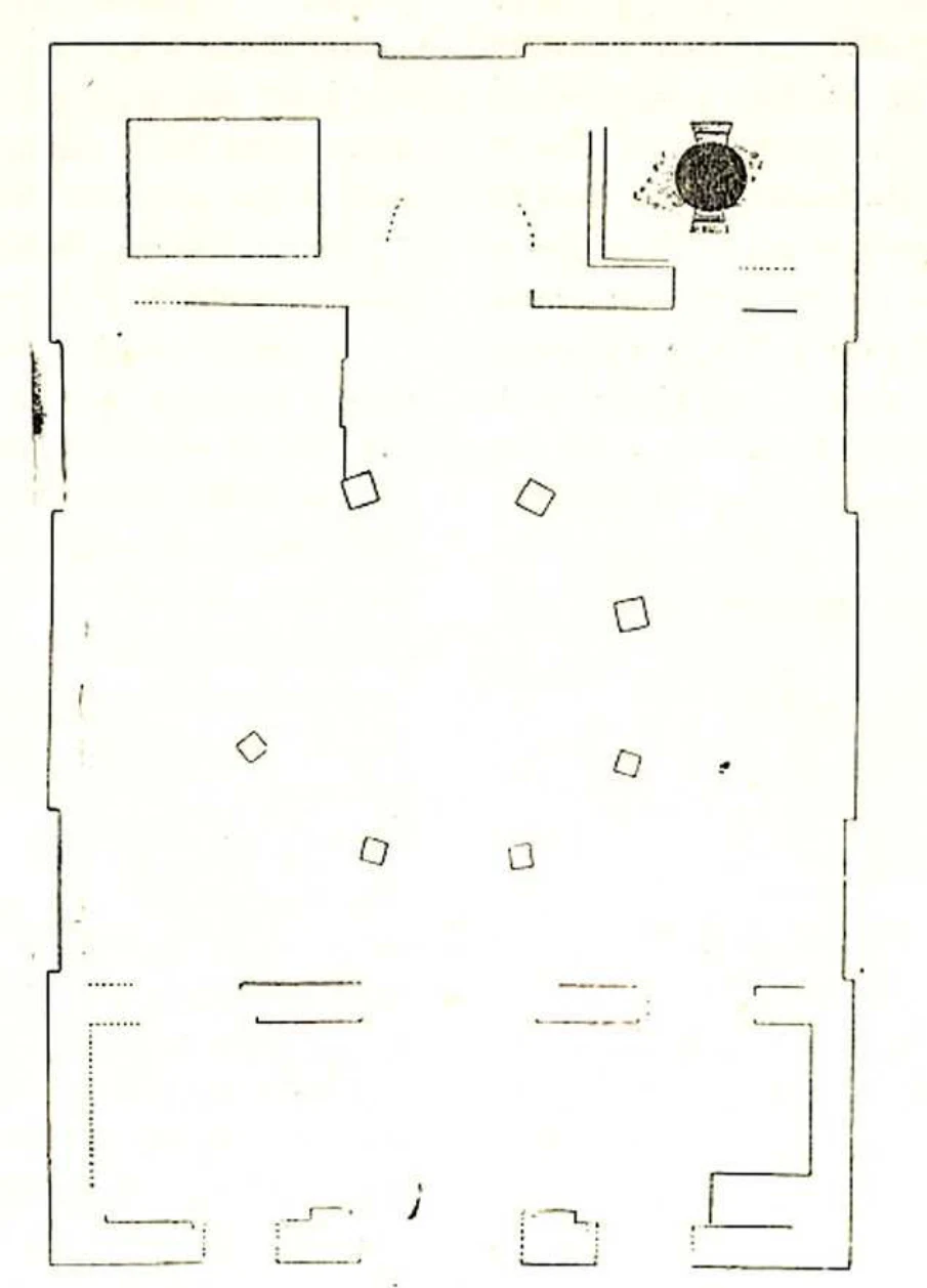 Modeling the Local Political Economy of Adulis: 1000 BCE - 700 ACE — illustration 1, PDF page 432