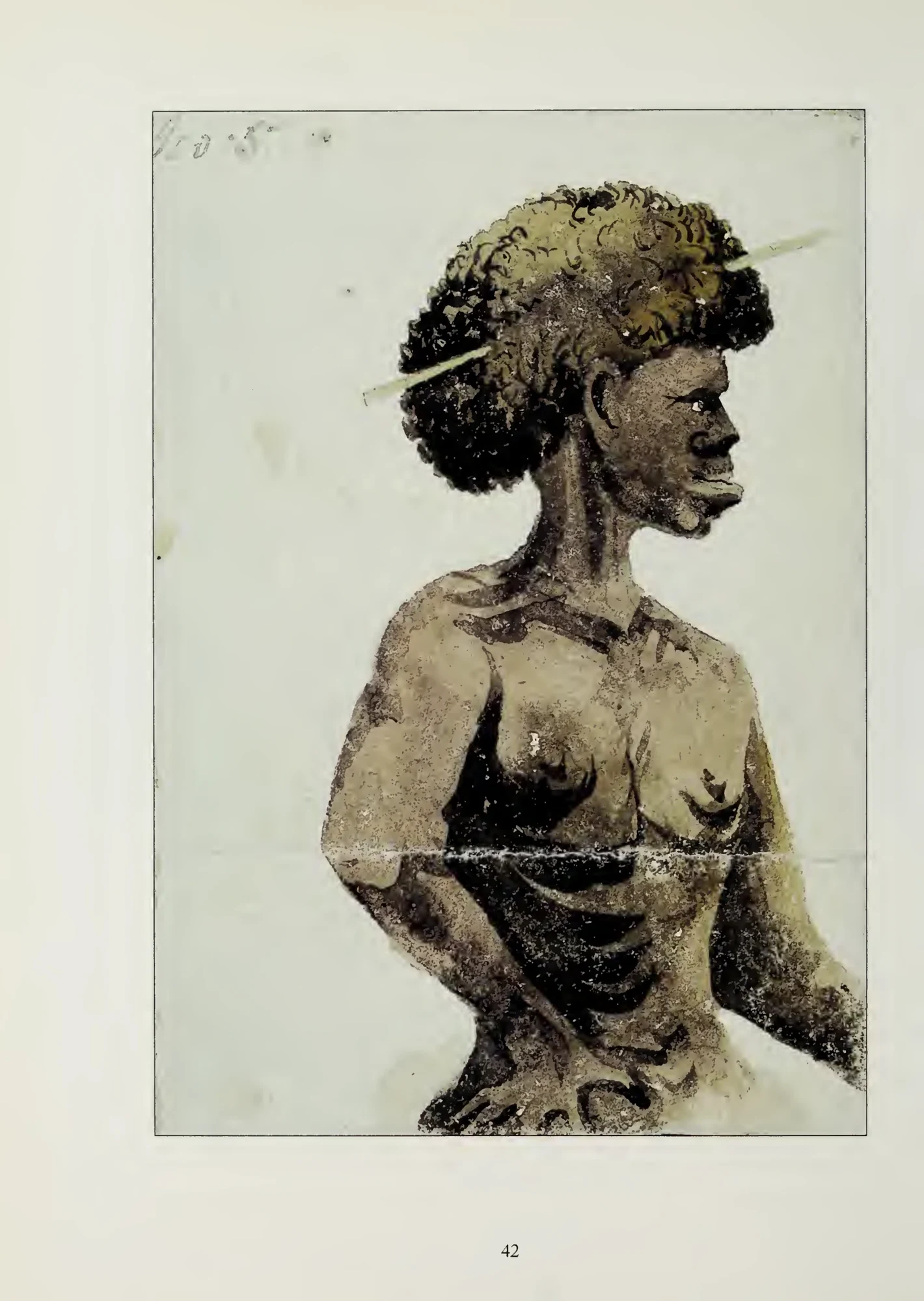 Abyssinia, 1867–1868: Artists on Campaign — PDF page 44
