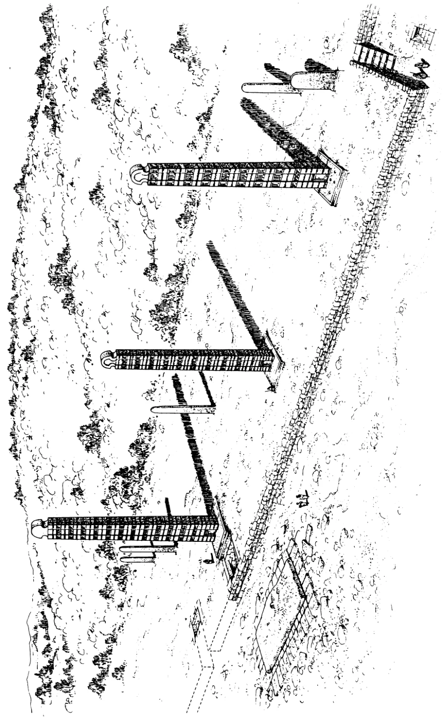 Aksum: An African Civilisation in its World Contexts — illustration 1, PDF page 21