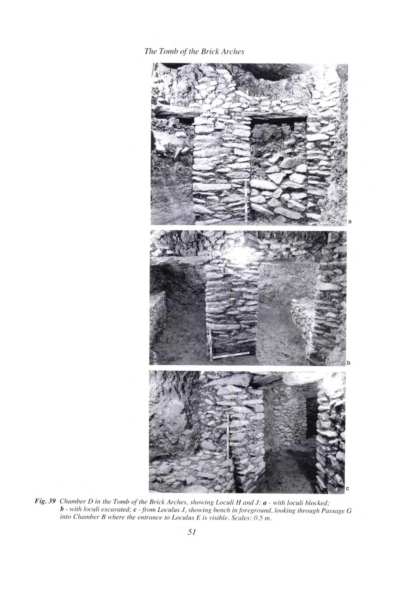 Archaeology at Aksum, Ethiopia, 1993-7, Volume I — illustrated page 68