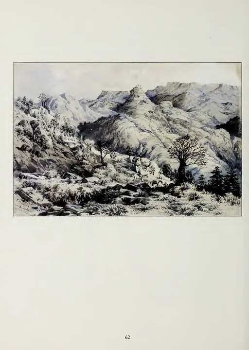 Abyssinia, 1867–1868: Artists on Campaign — PDF page 64