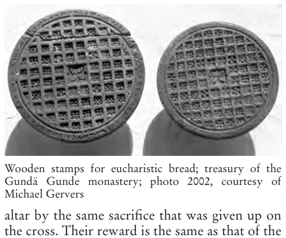 Illustration, Encyclopaedia Aethiopica volume 2, PDF page 484