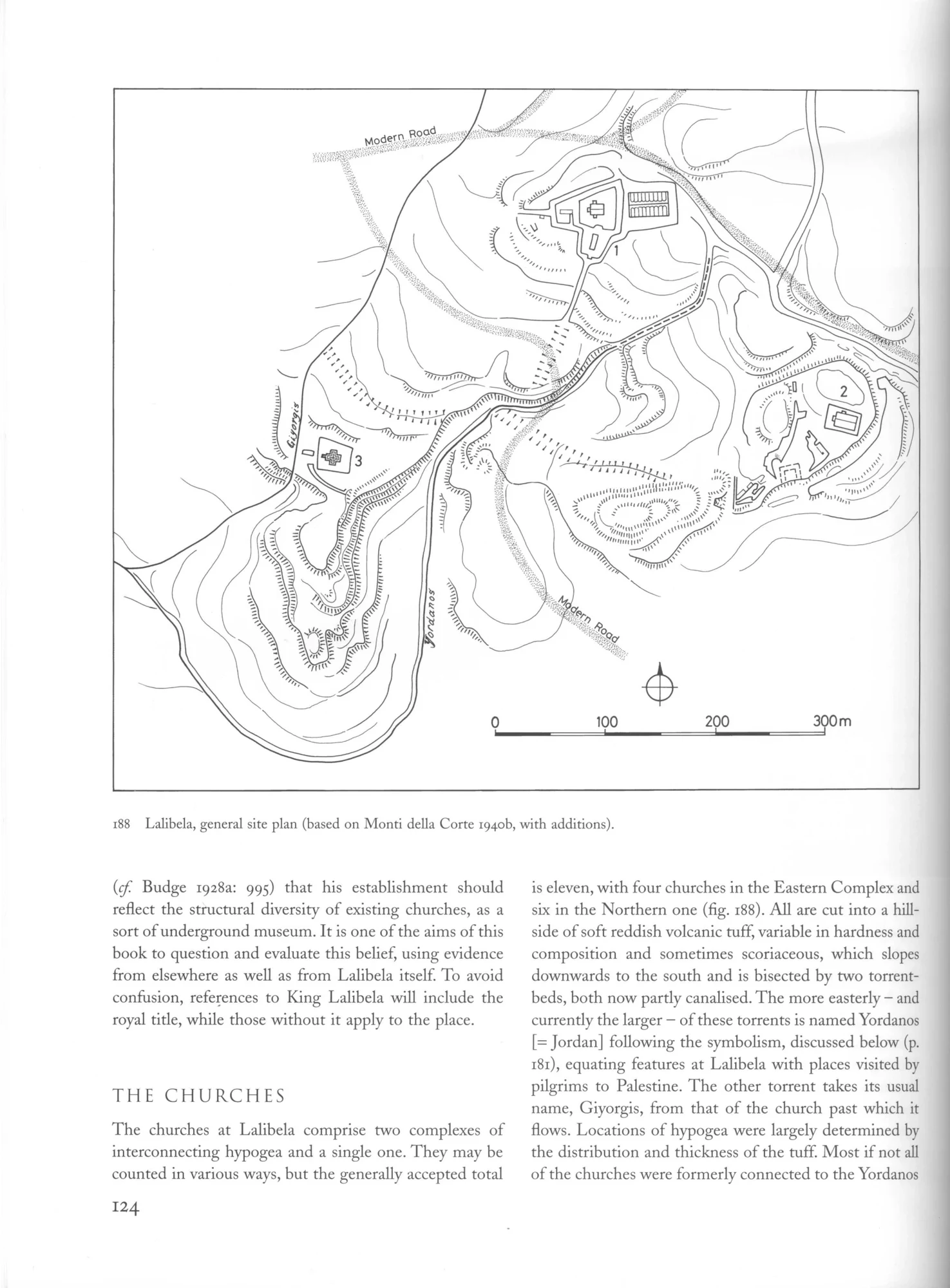 Ancient Churches of Ethiopia: Fourth–Fourteenth Centuries — PDF page 139
