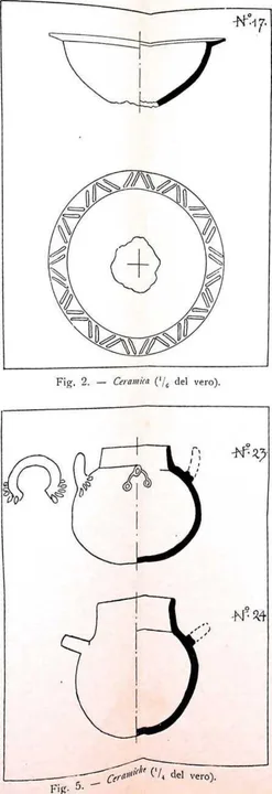 Aksum: Research of General Topography — illustration 3, PDF page 184