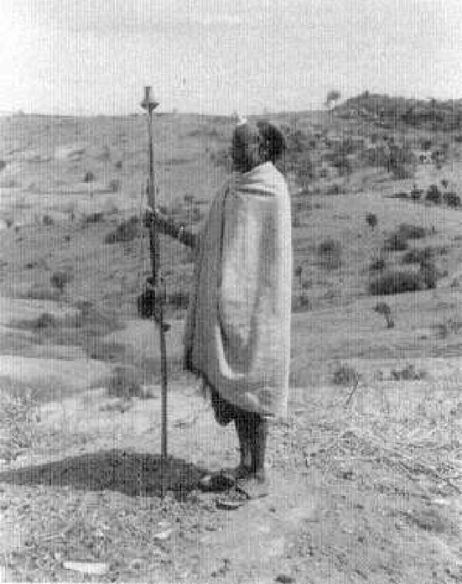 A History of Ethiopia — illustration 1, PDF page 47