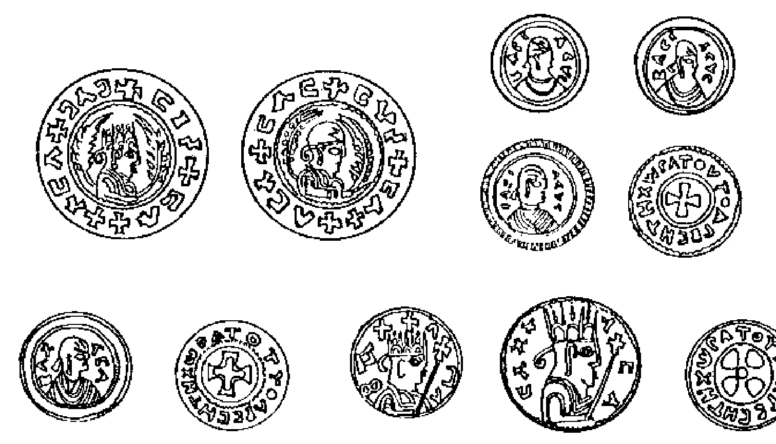 Aksum: An African Civilisation of Late Antiquity — illustration 1, PDF page 75