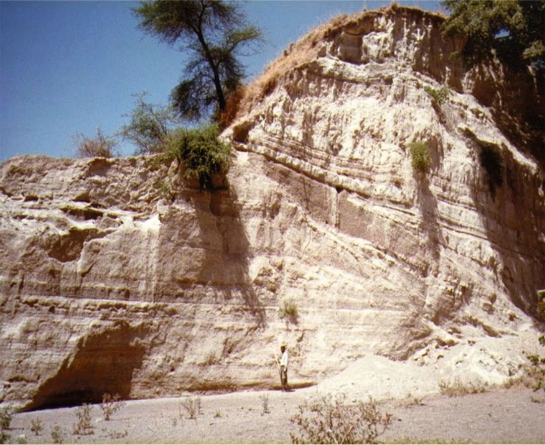 Landscapes and Landforms of Ethiopia — illustration 2, PDF page 60