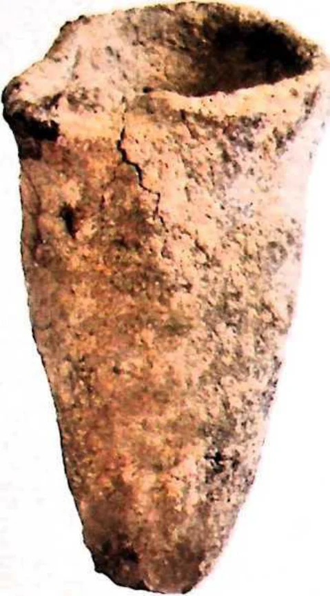 Coin History of the Aksumite Kings in the Spätantike — illustration 1, PDF page 326