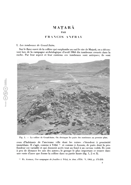 Maṭarā — PDF page 2