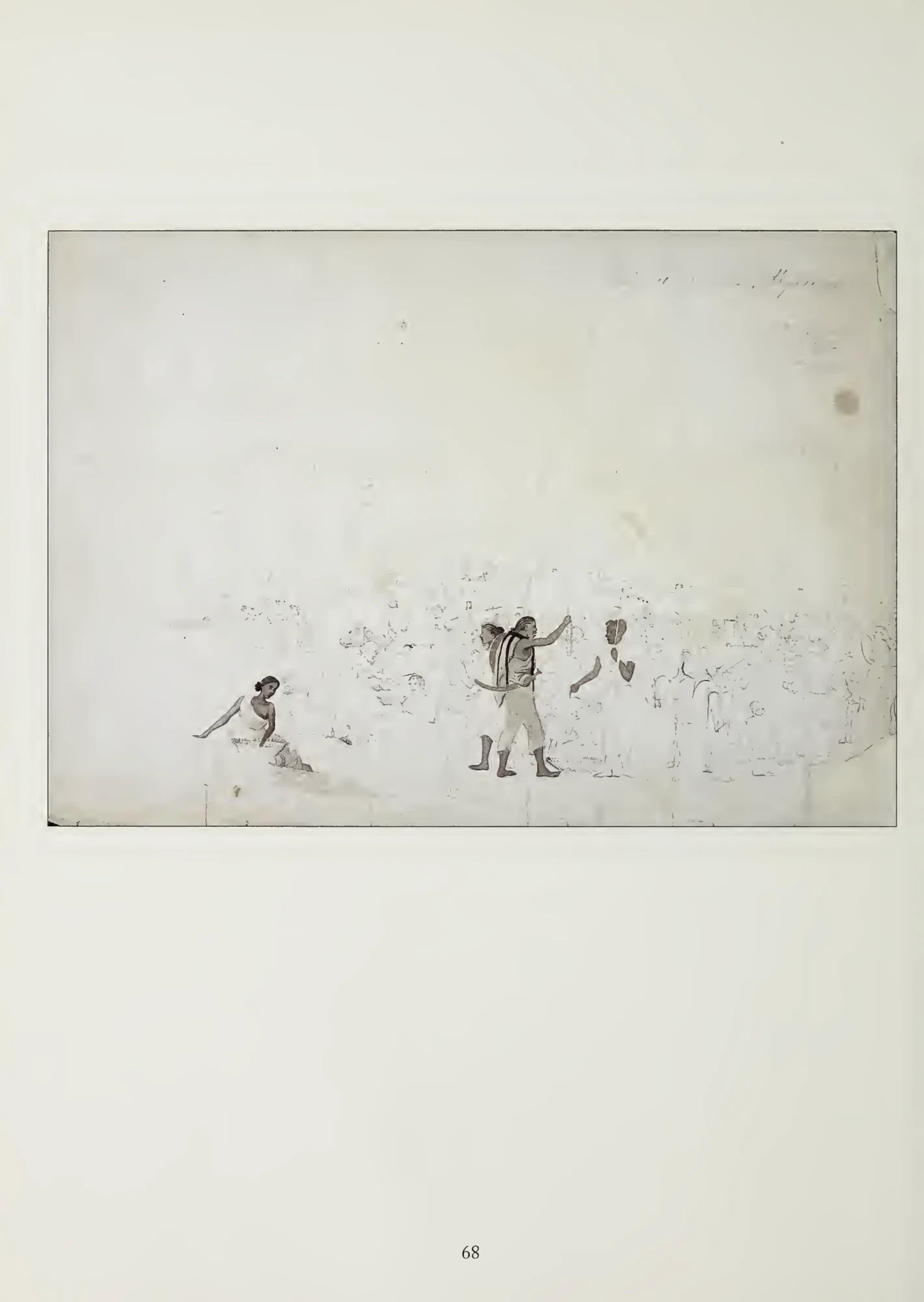 Abyssinia, 1867–1868: Artists on Campaign — PDF page 70