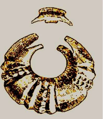 Modeling the Local Political Economy of Adulis: 1000 BCE - 700 ACE — illustration 1, PDF page 286