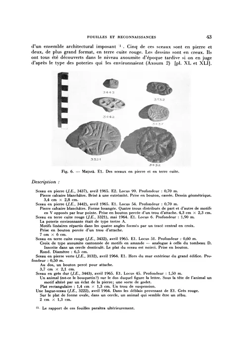 Maṭarā — PDF page 12