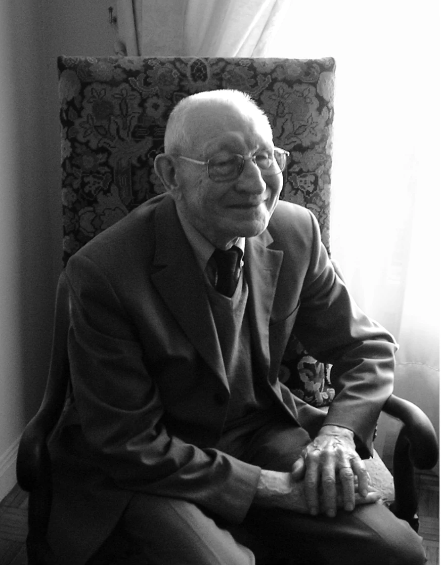 Hawelti-Melazo: the French legacy and recent research. In memoriam Henri de Contenson (1926-2019) — illustration 1, PDF page 5