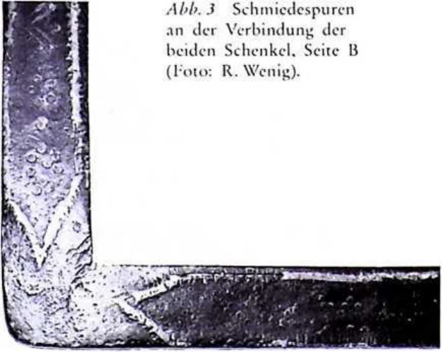 In Imperial Order: The German Aksum Expedition 1906 under Enno Littmann, Volume 3: Ethnographic, church-historical and archaeological-historical investigations — illustration 1, PDF page 189